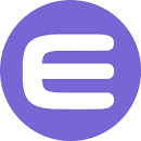 /img/icons/common/Enjin.png