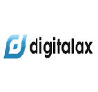 /img/icons/common/digitalax.png