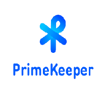 /img/icons/common/primekeeper.png